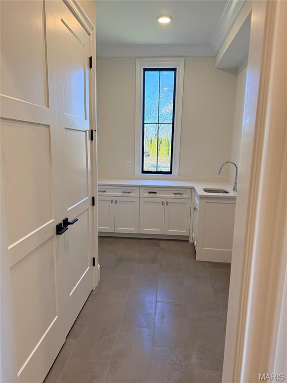 19 West Point Lane St. Louis, MO 63131 - Photo 23 of 47