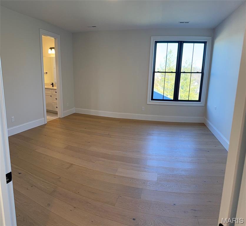 19 West Point Lane St. Louis, MO 63131 - Photo 28 of 47