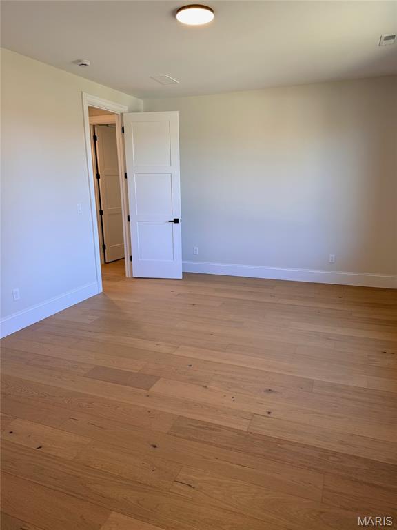 19 West Point Lane St. Louis, MO 63131 - Photo 29 of 47