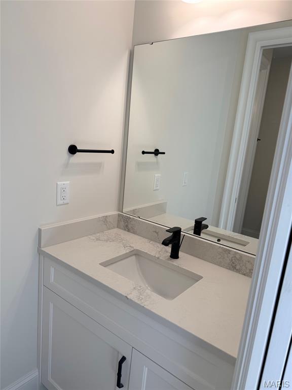19 West Point Lane St. Louis, MO 63131 - Photo 31 of 47