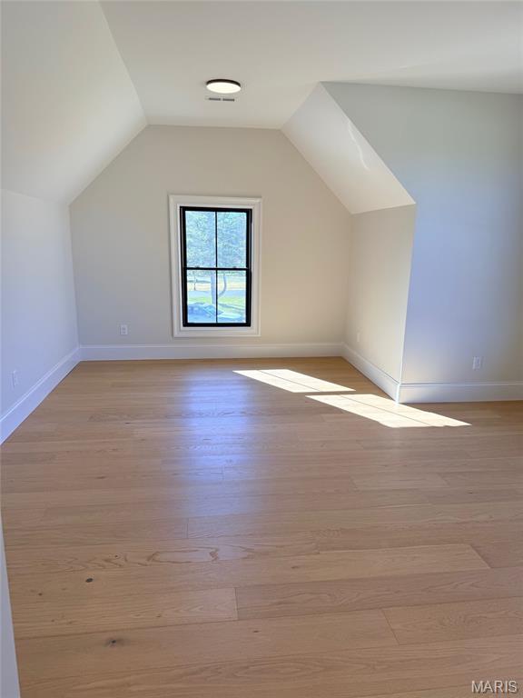 19 West Point Lane St. Louis, MO 63131 - Photo 35 of 47