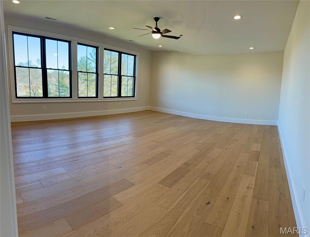 19 West Point Lane St. Louis, MO 63131 - Photo 37 of 47