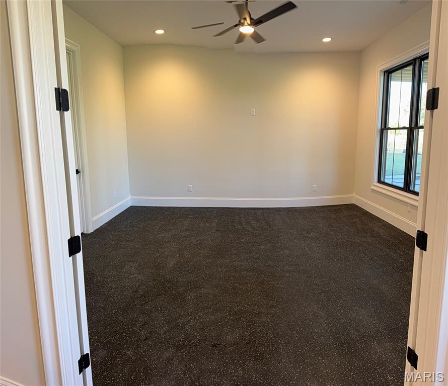 19 West Point Lane St. Louis, MO 63131 - Photo 39 of 47