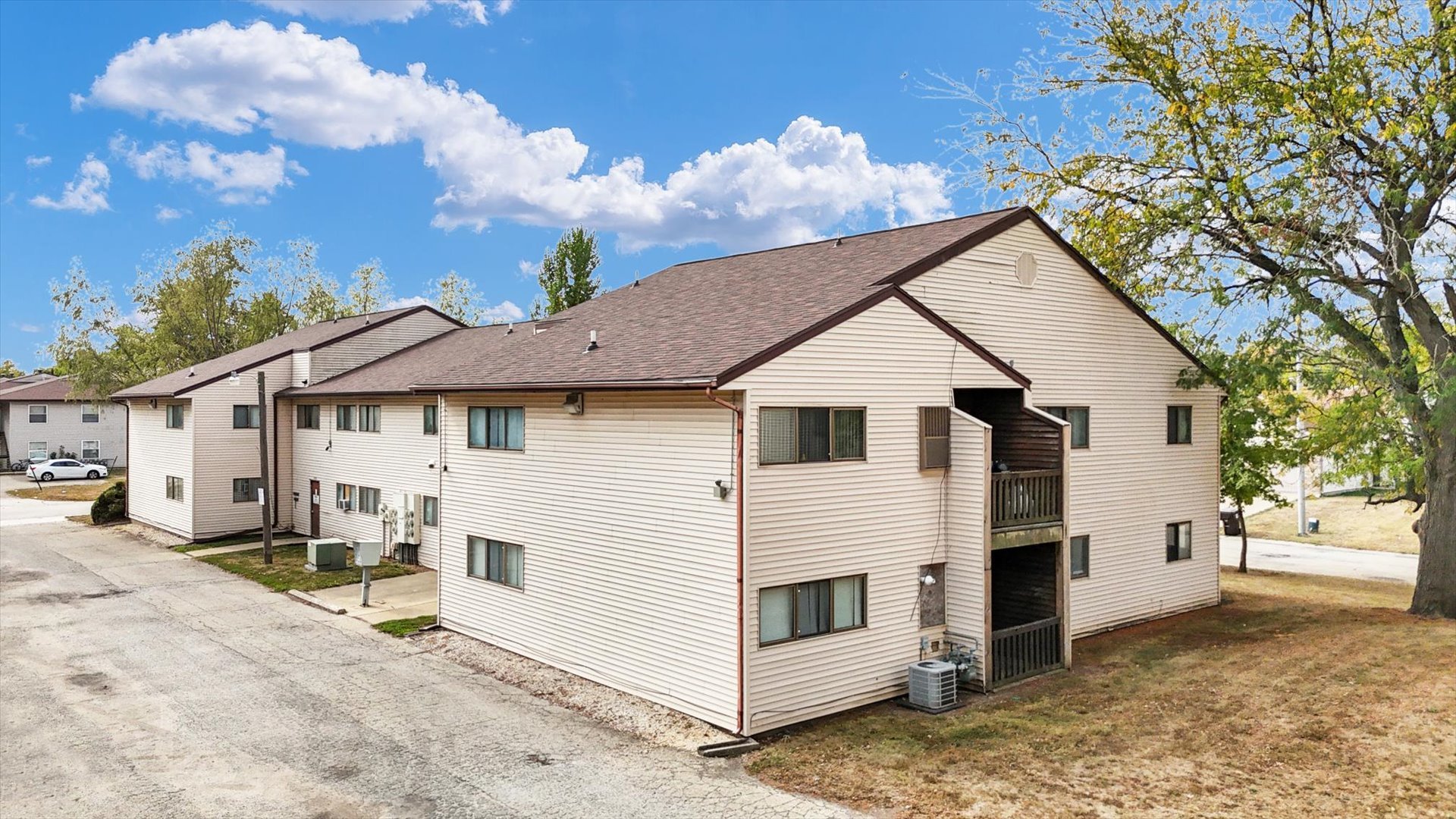 213 Keystone Drive Rantoul, IL 61866 - Photo 104 of 124 Gallery Image 104