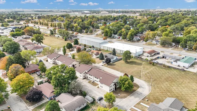 $900,000 | 213 Keystone Drive, Rantoul, IL 61866