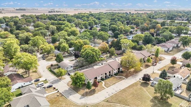 $900,000 | 213 Keystone Drive, Rantoul, IL 61866