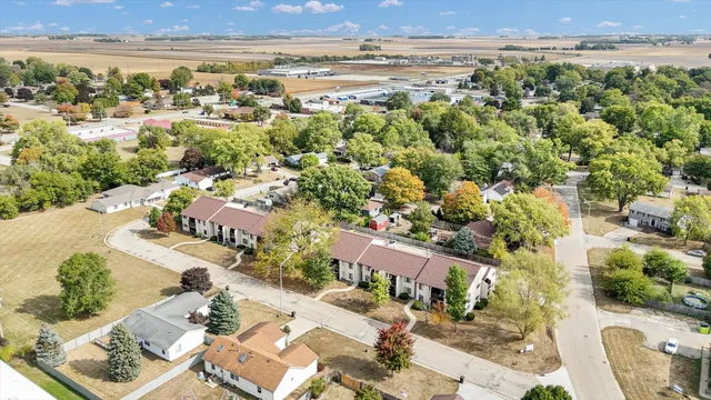 $900,000 | 213 Keystone Drive, Rantoul, IL 61866