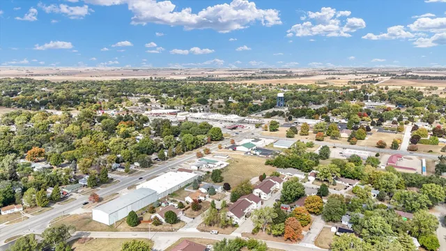 $900,000 | 213 Keystone Drive, Rantoul, IL 61866