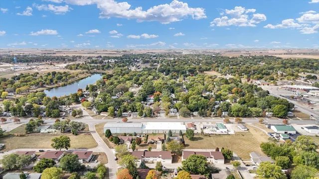 $900,000 | 213 Keystone Drive, Rantoul, IL 61866