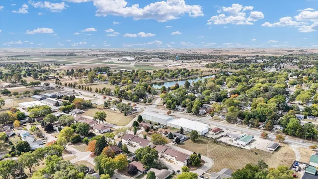 $900,000 | 213 Keystone Drive, Rantoul, IL 61866