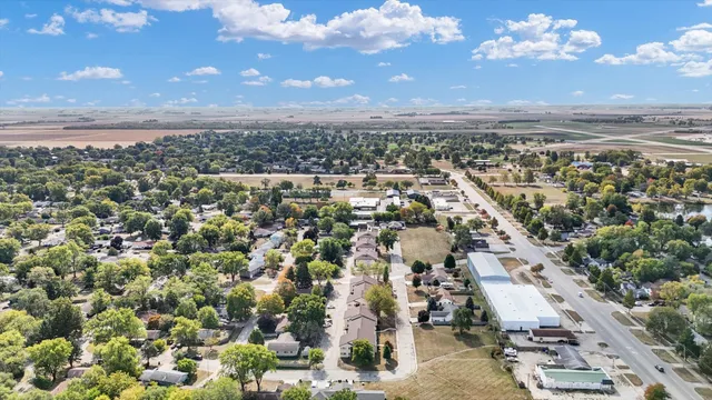 $900,000 | 213 Keystone Drive, Rantoul, IL 61866