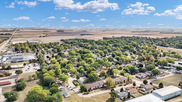 $900,000 | 213 Keystone Drive, Rantoul, IL 61866