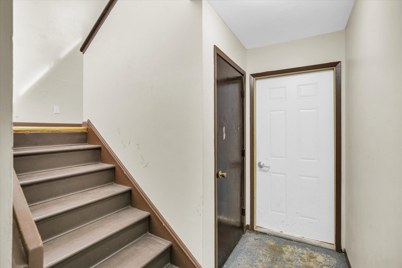 213 Keystone Drive Rantoul, IL 61866 - Photo 27 of 124 Gallery Image 27