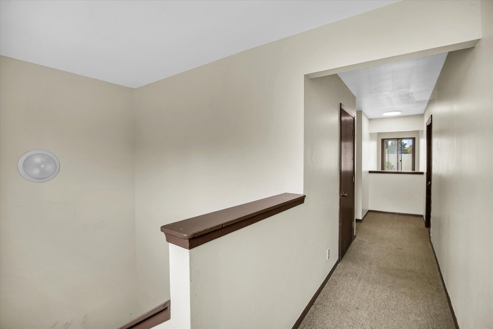 213 Keystone Drive Rantoul, IL 61866 - Photo 29 of 124 Gallery Image 29