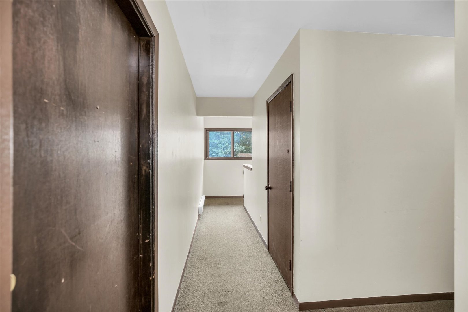 213 Keystone Drive Rantoul, IL 61866 - Photo 30 of 124 Gallery Image 30
