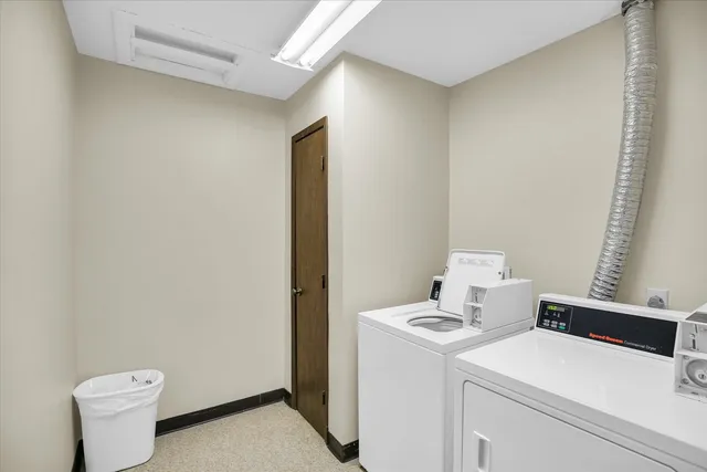 a bathroom with a sink toilet and bathtub