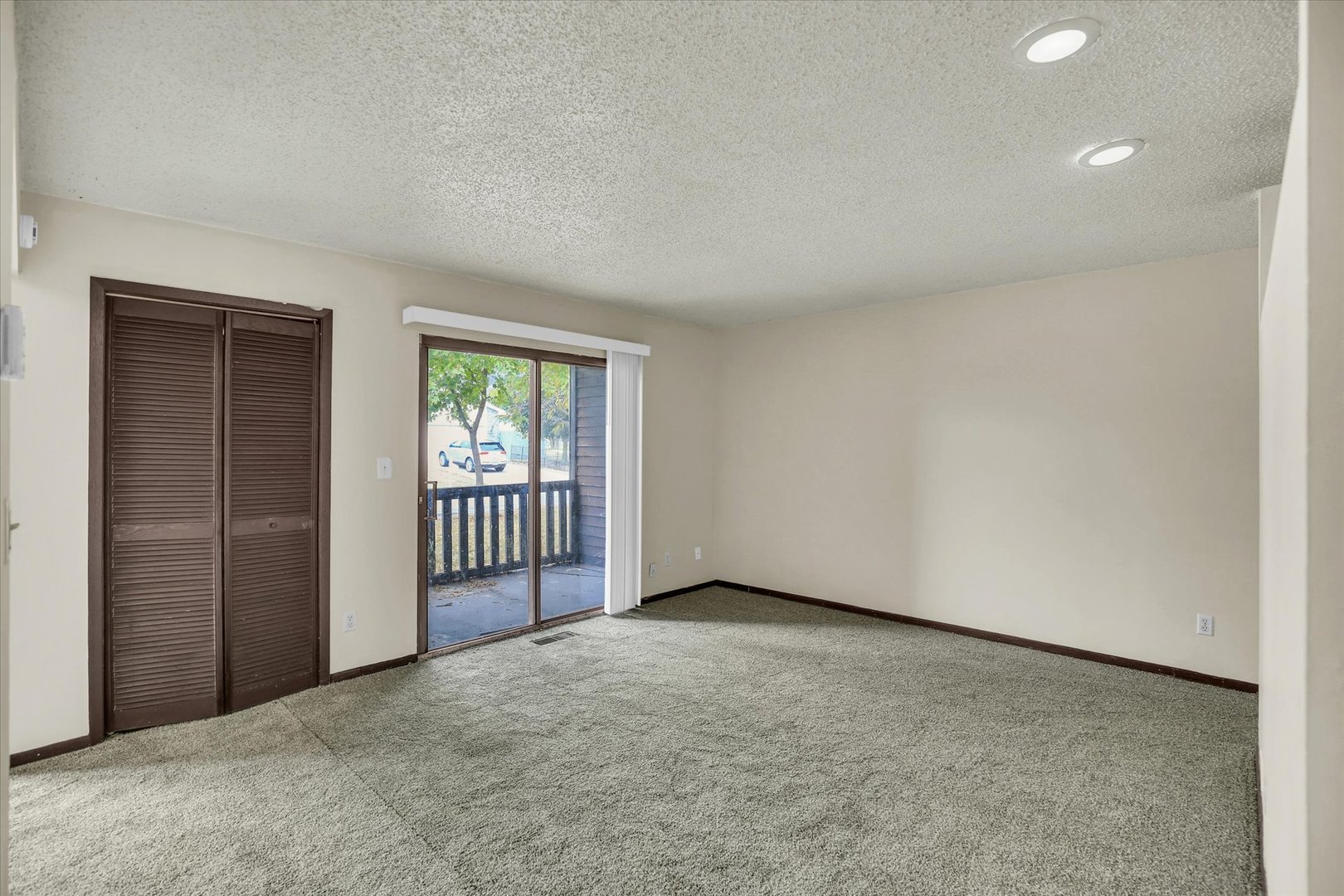 213 Keystone Drive Rantoul, IL 61866 - Photo 34 of 124 Gallery Image 34