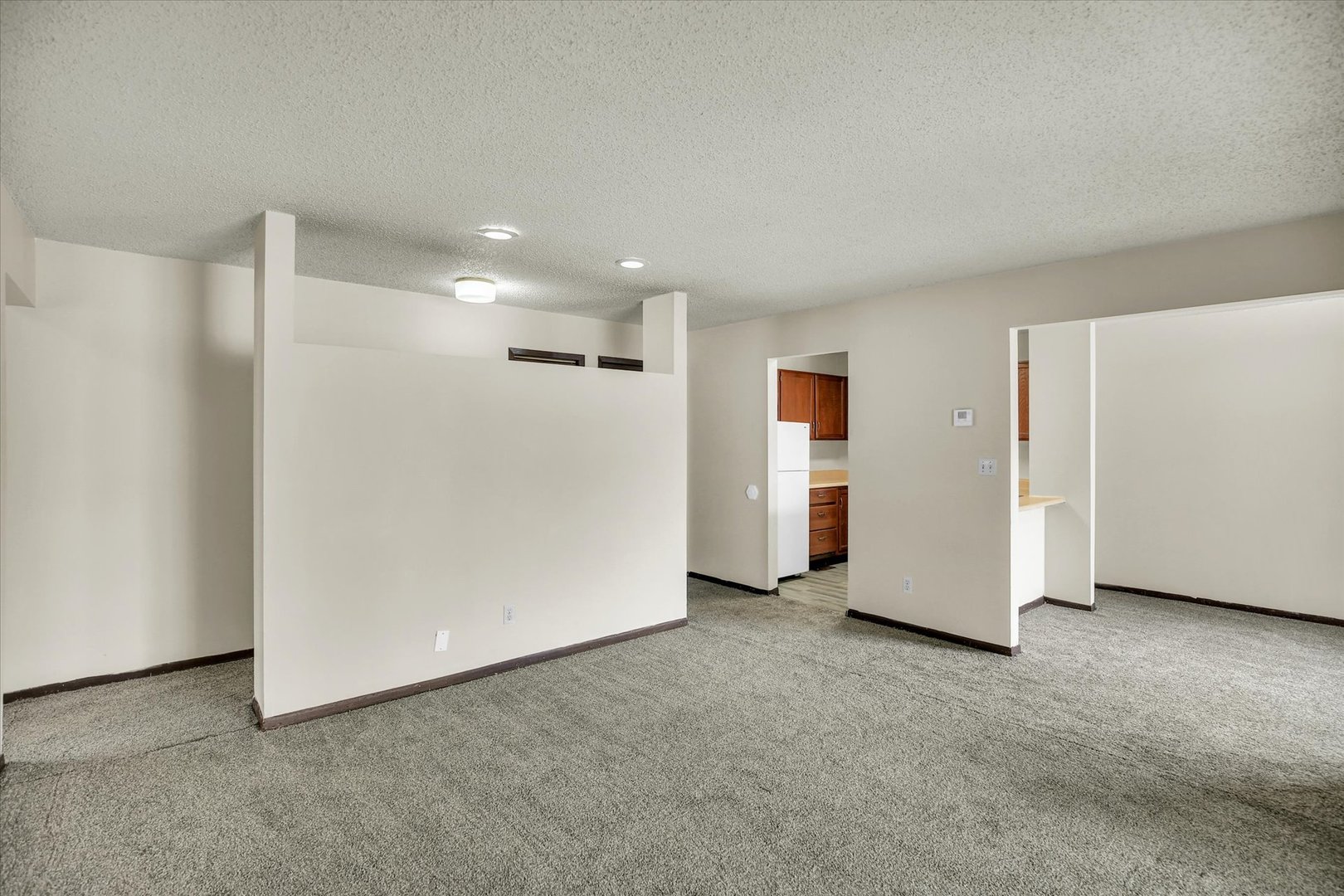 213 Keystone Drive Rantoul, IL 61866 - Photo 35 of 124 Gallery Image 35