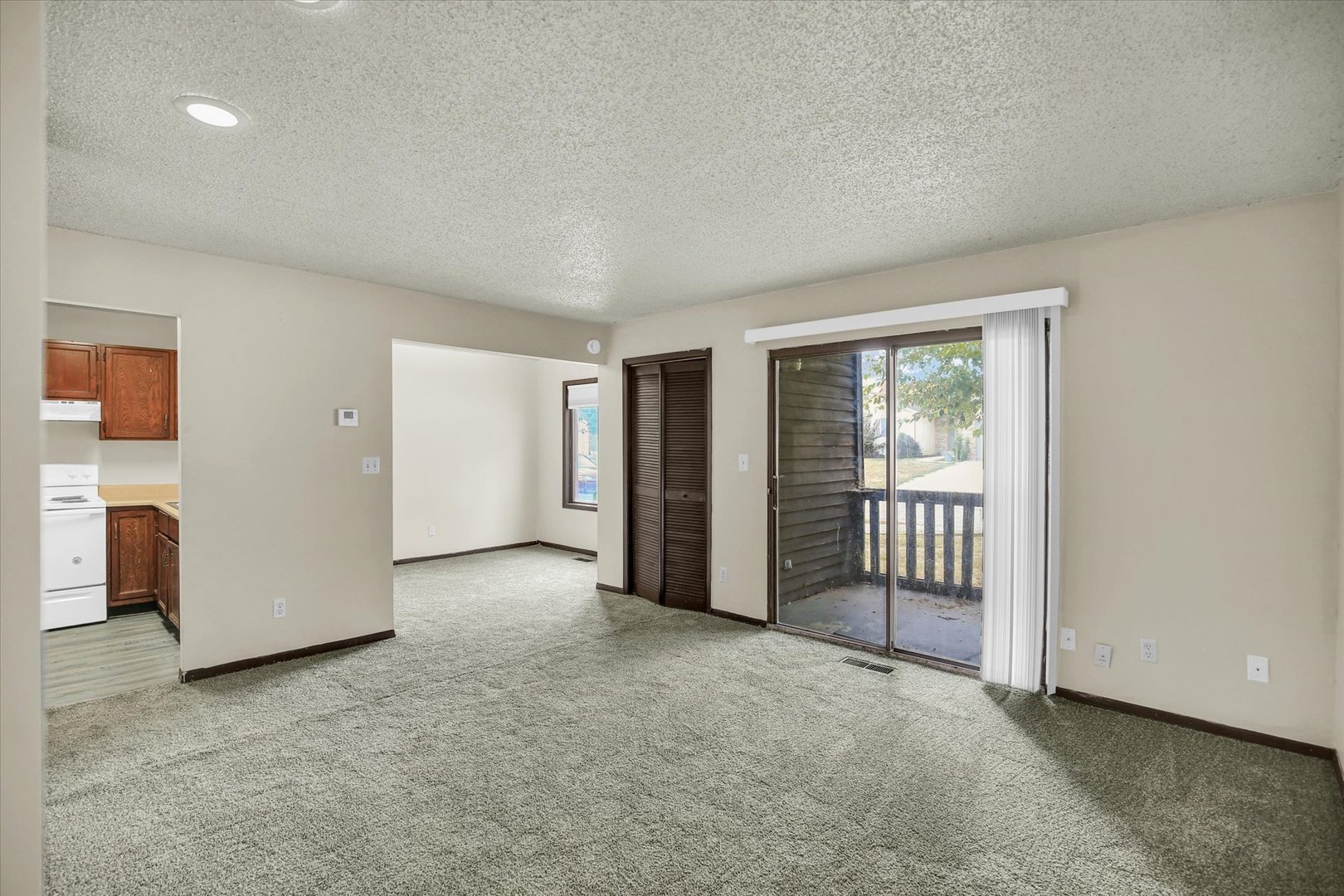 213 Keystone Drive Rantoul, IL 61866 - Photo 36 of 124 Gallery Image 36
