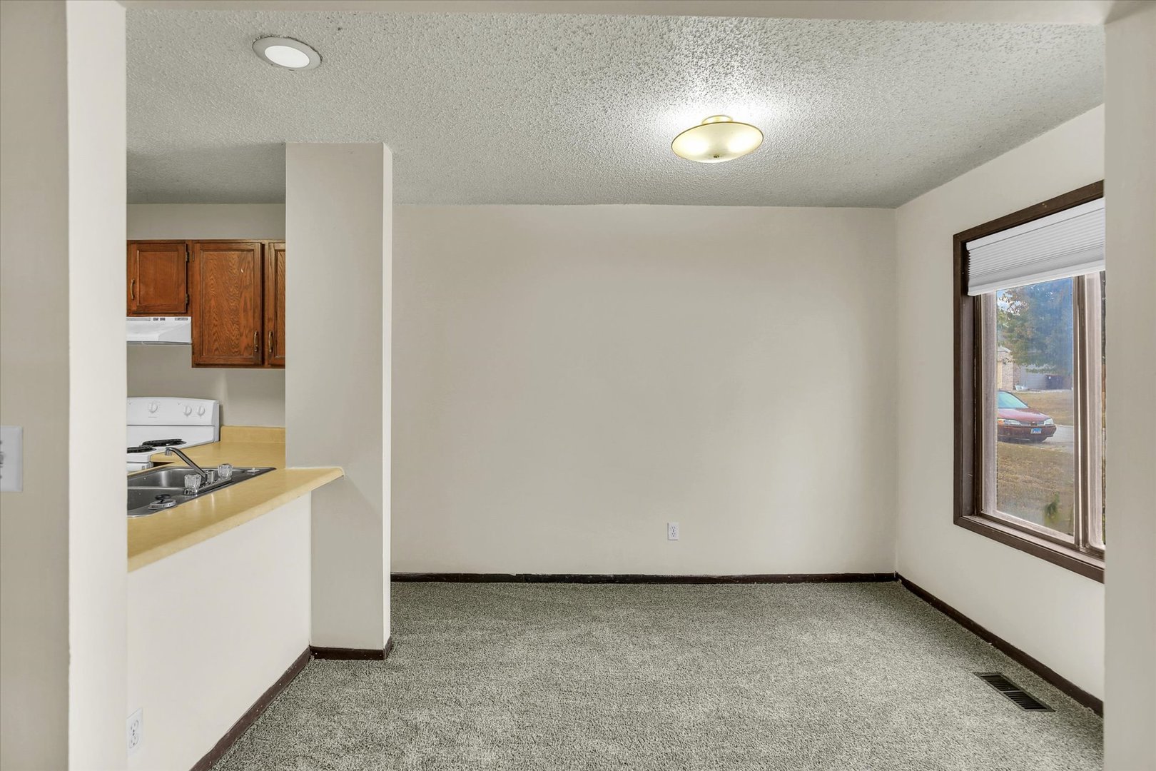 213 Keystone Drive Rantoul, IL 61866 - Photo 37 of 124 Gallery Image 37