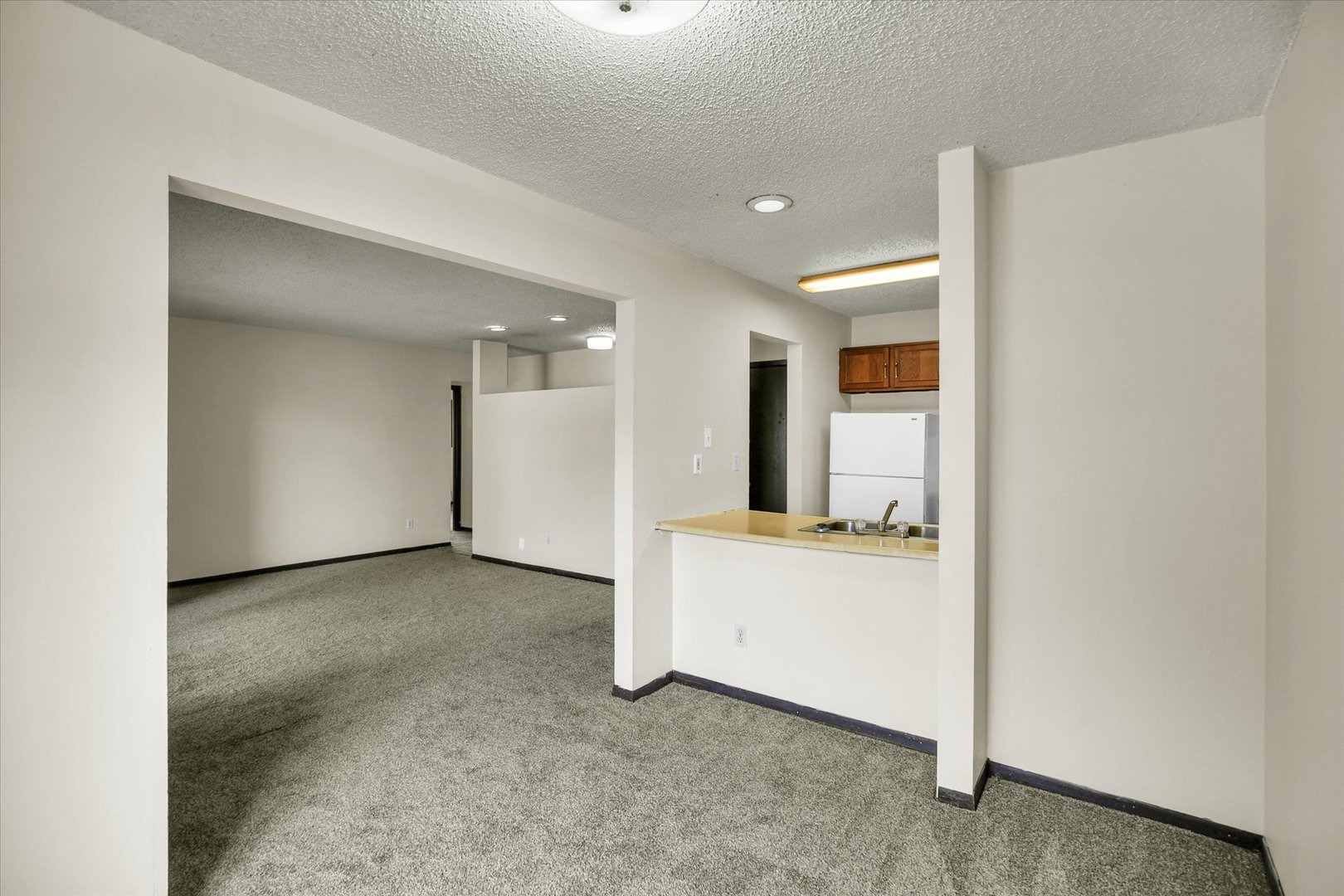 213 Keystone Drive Rantoul, IL 61866 - Photo 38 of 124 Gallery Image 38