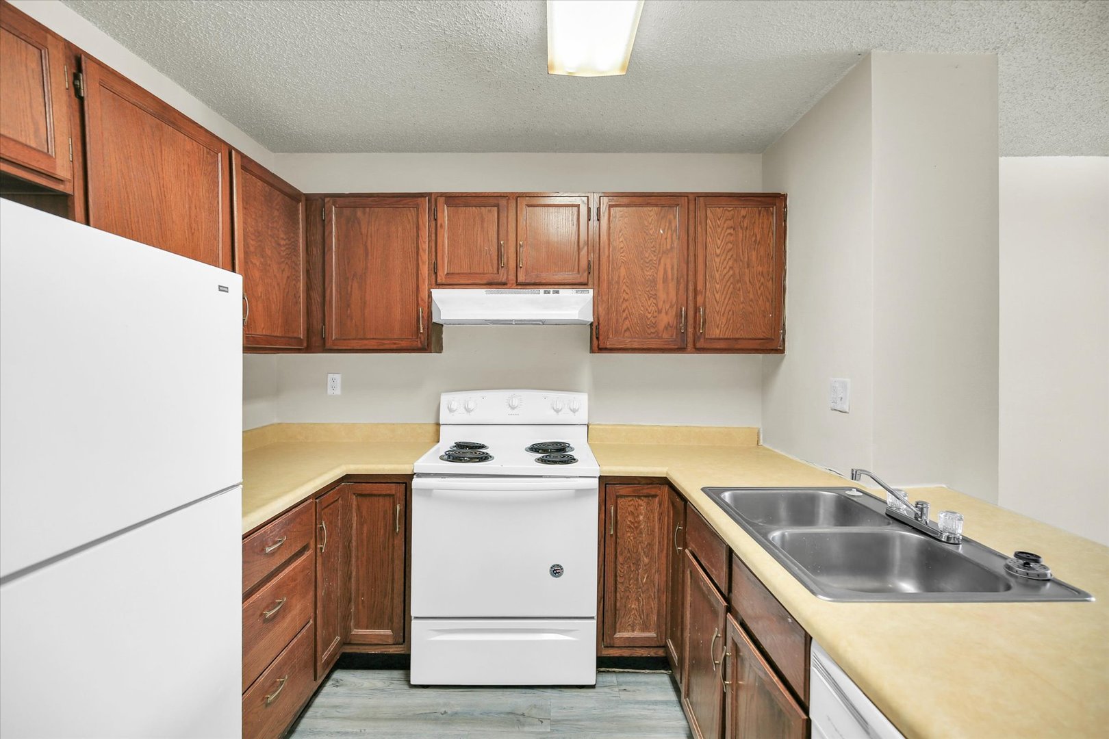 213 Keystone Drive Rantoul, IL 61866 - Photo 40 of 124 Gallery Image 40