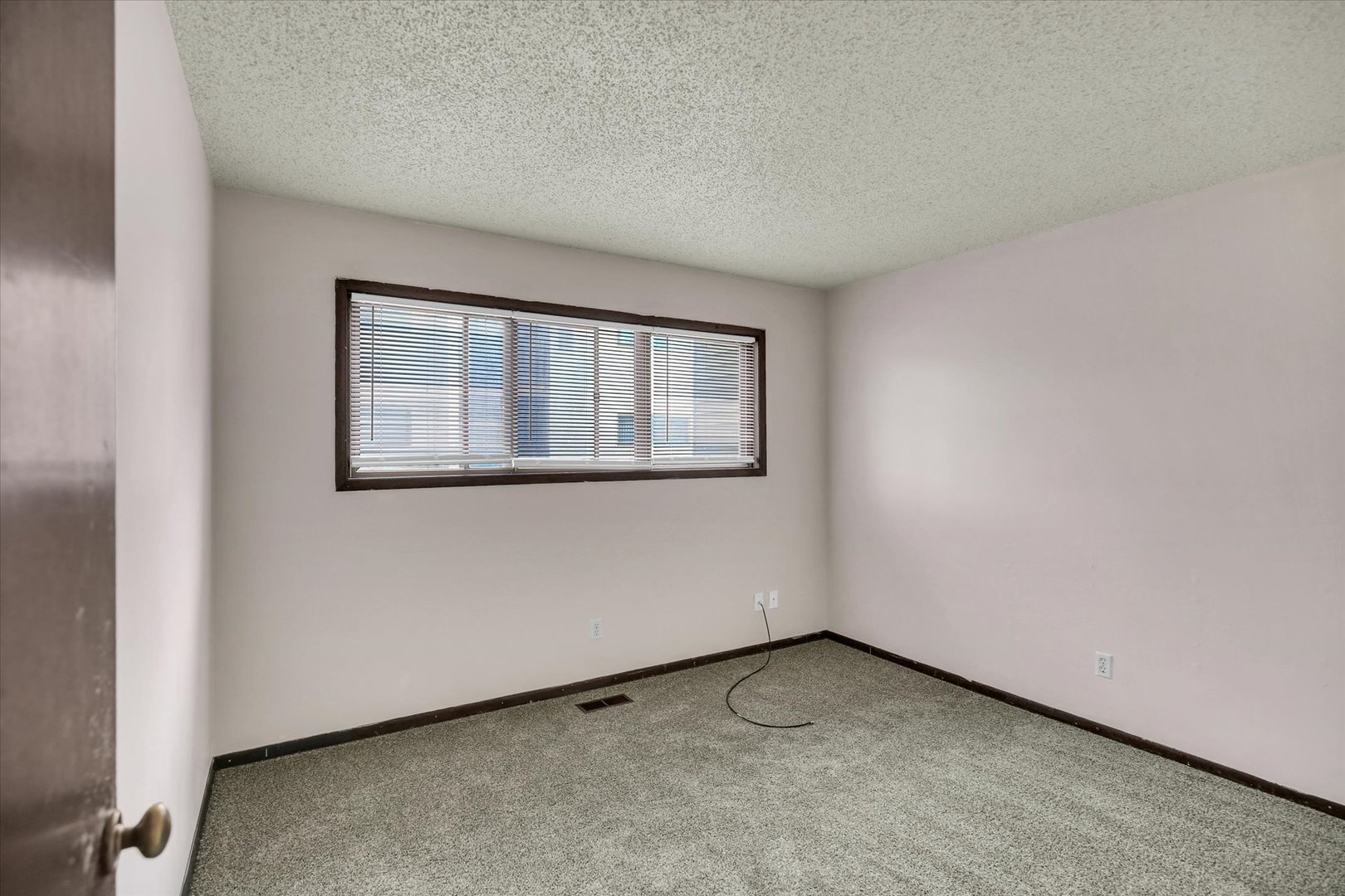 213 Keystone Drive Rantoul, IL 61866 - Photo 42 of 124 Gallery Image 42