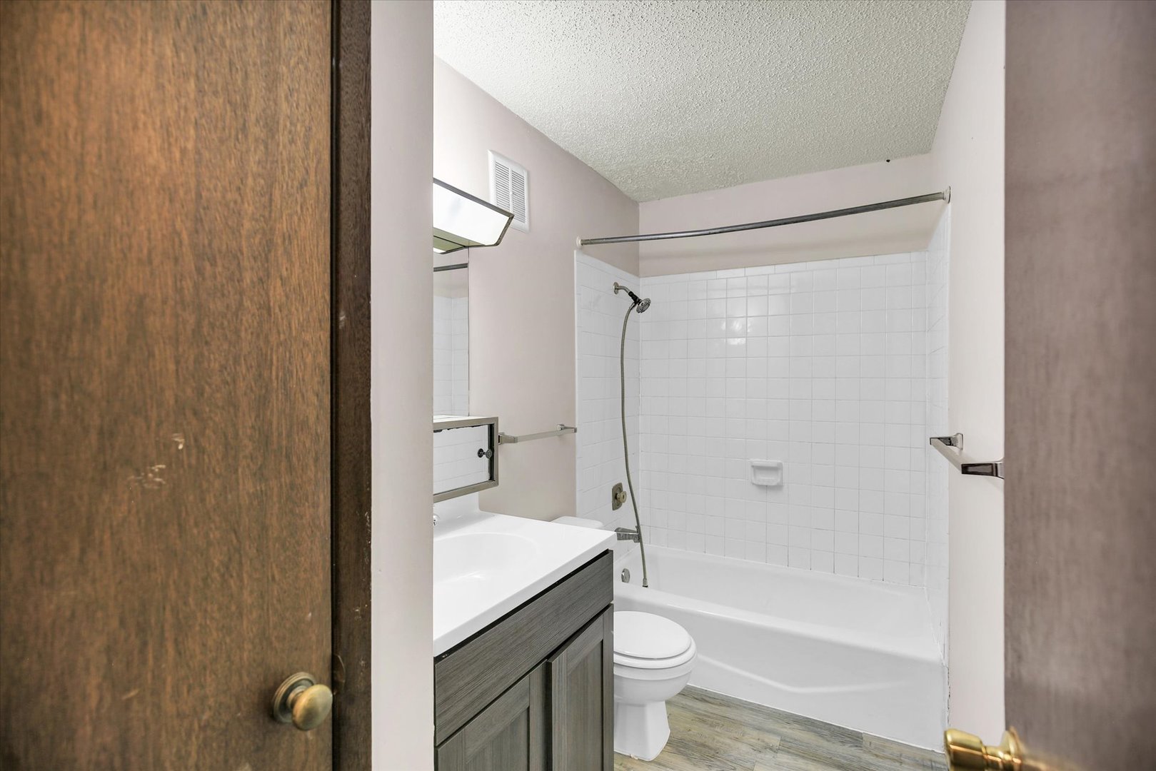 213 Keystone Drive Rantoul, IL 61866 - Photo 44 of 124 Gallery Image 44