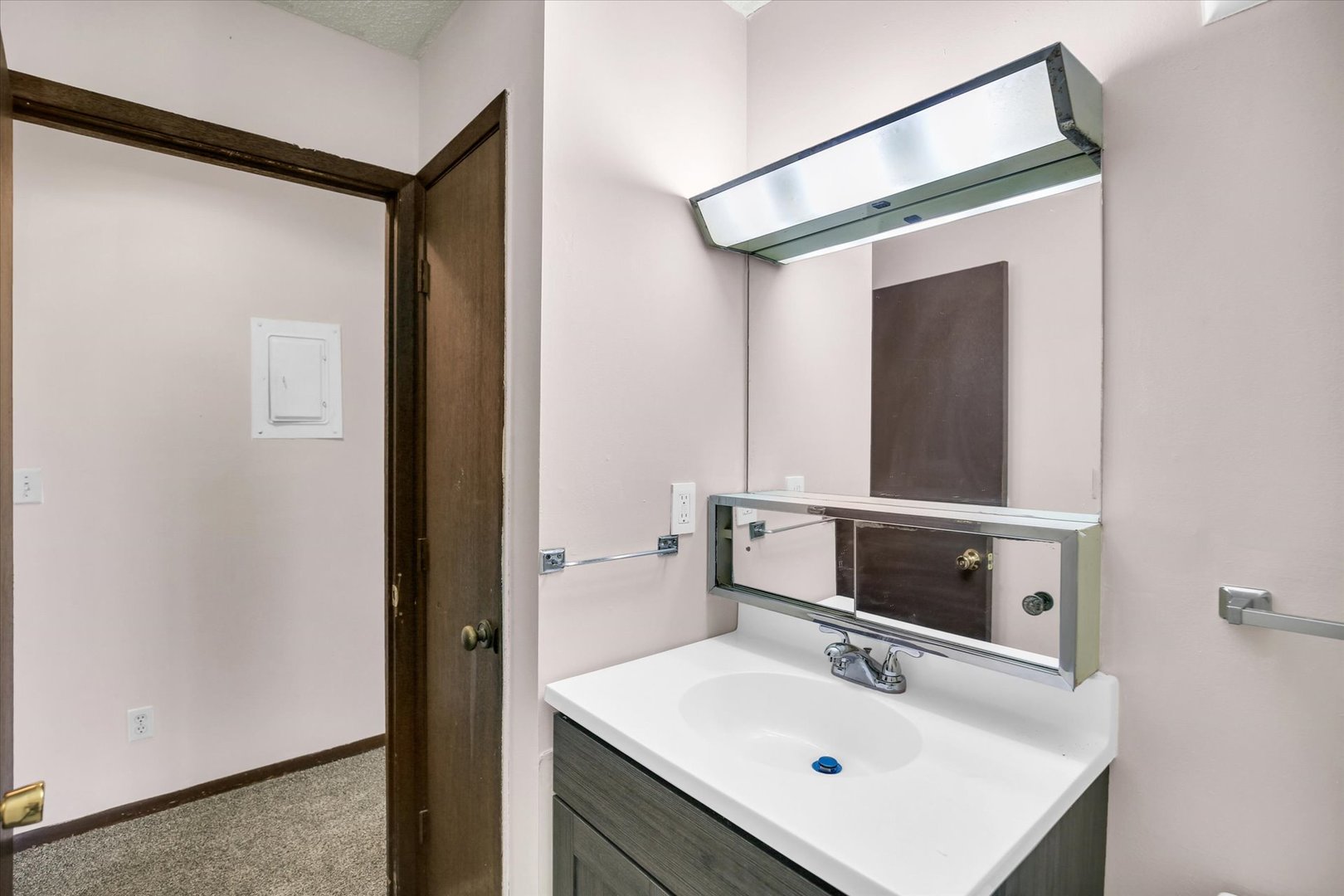 213 Keystone Drive Rantoul, IL 61866 - Photo 45 of 124 Gallery Image 45