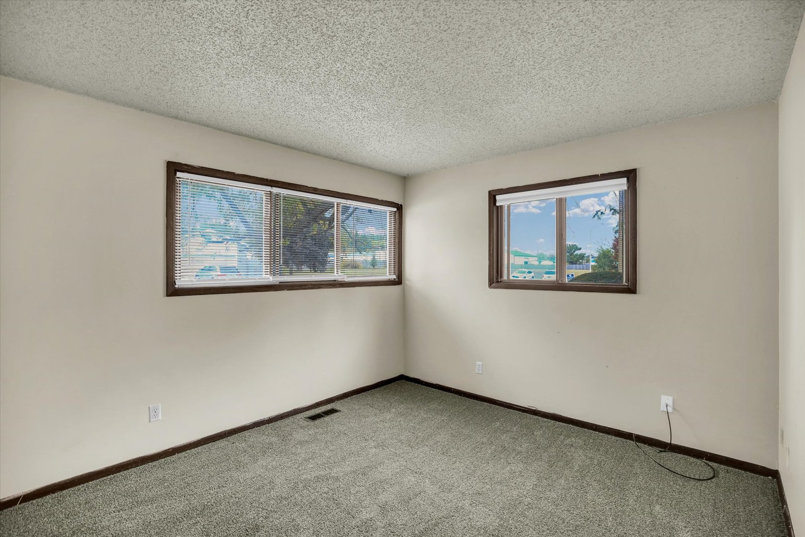 213 Keystone Drive Rantoul, IL 61866 - Photo 46 of 124 Gallery Image 46