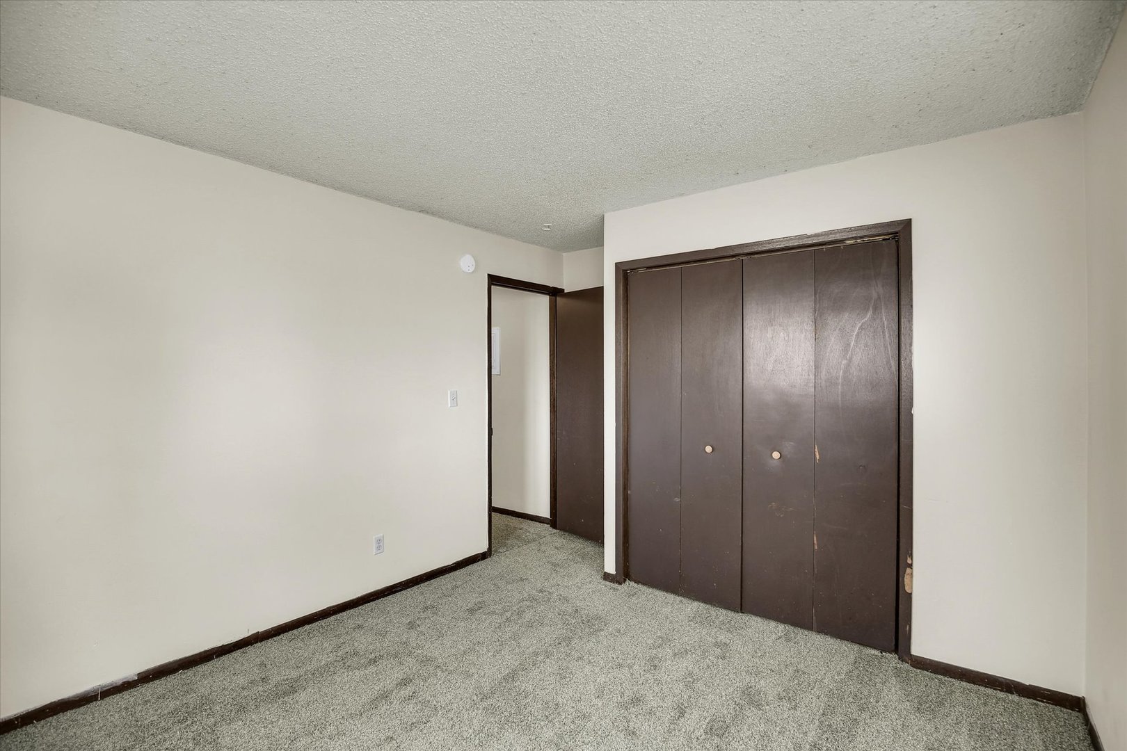 213 Keystone Drive Rantoul, IL 61866 - Photo 47 of 124 Gallery Image 47