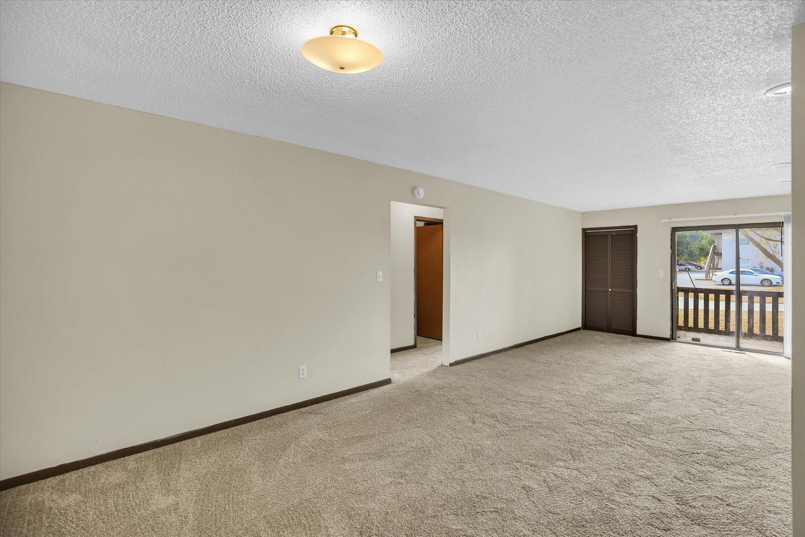 213 Keystone Drive Rantoul, IL 61866 - Photo 50 of 124 Gallery Image 50