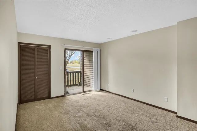 $900,000 | 213 Keystone Drive, Rantoul, IL 61866