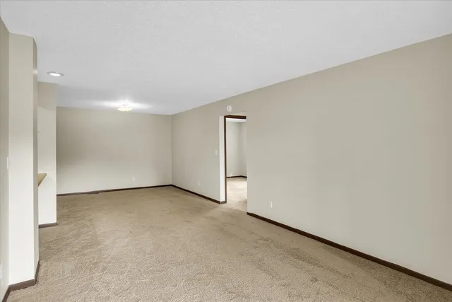 $900,000 | 213 Keystone Drive, Rantoul, IL 61866