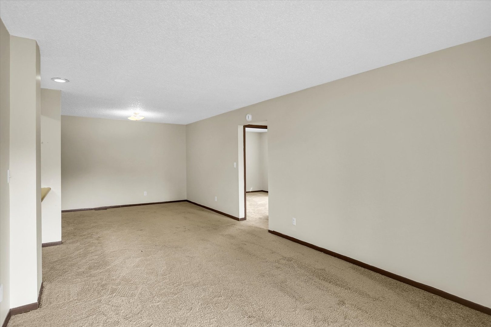 213 Keystone Drive Rantoul, IL 61866 - Photo 52 of 124 Gallery Image 52