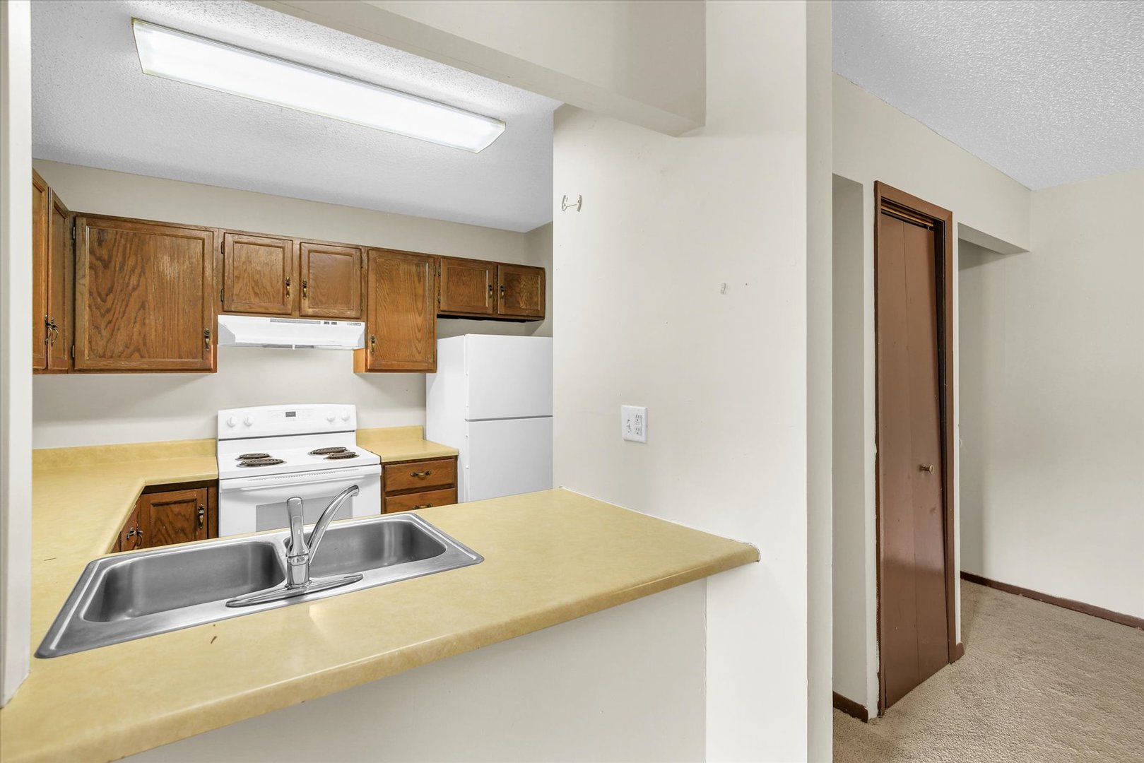 213 Keystone Drive Rantoul, IL 61866 - Photo 54 of 124 Gallery Image 54
