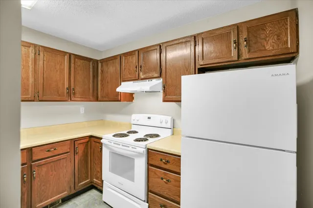 $900,000 | 213 Keystone Drive, Rantoul, IL 61866