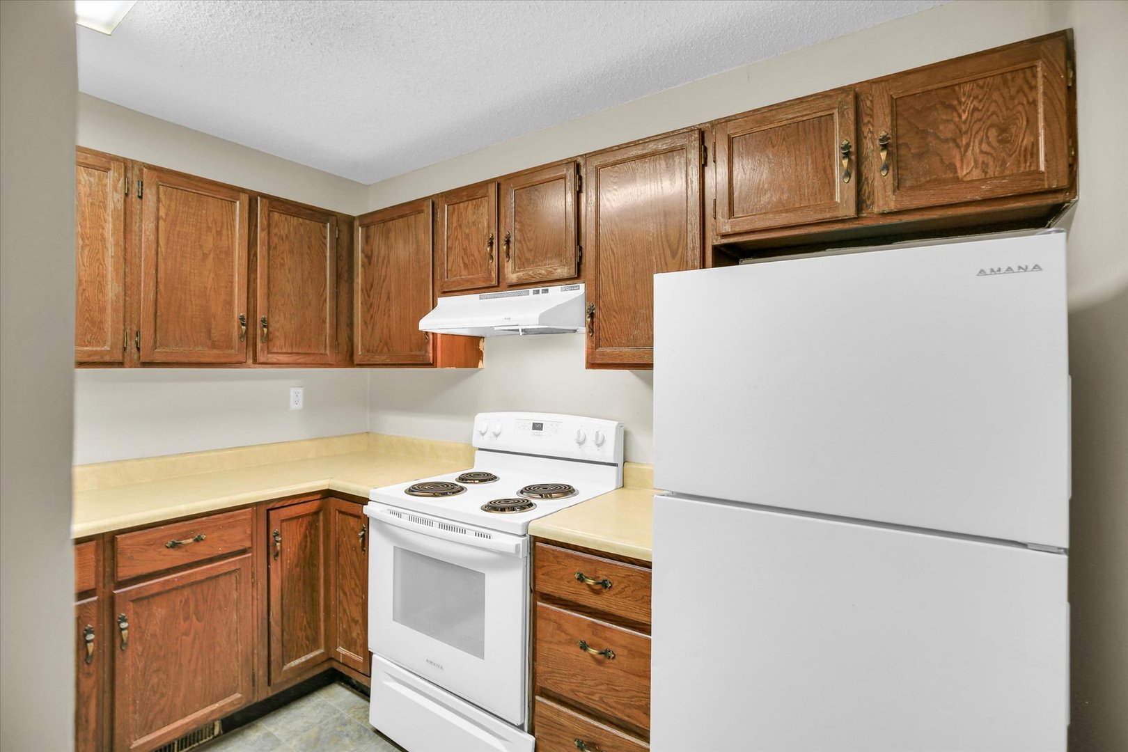 213 Keystone Drive Rantoul, IL 61866 - Photo 55 of 124 Gallery Image 55
