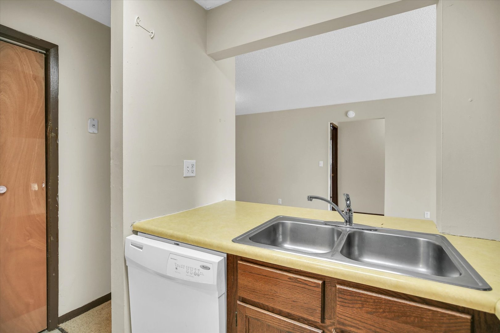 213 Keystone Drive Rantoul, IL 61866 - Photo 56 of 124 Gallery Image 56
