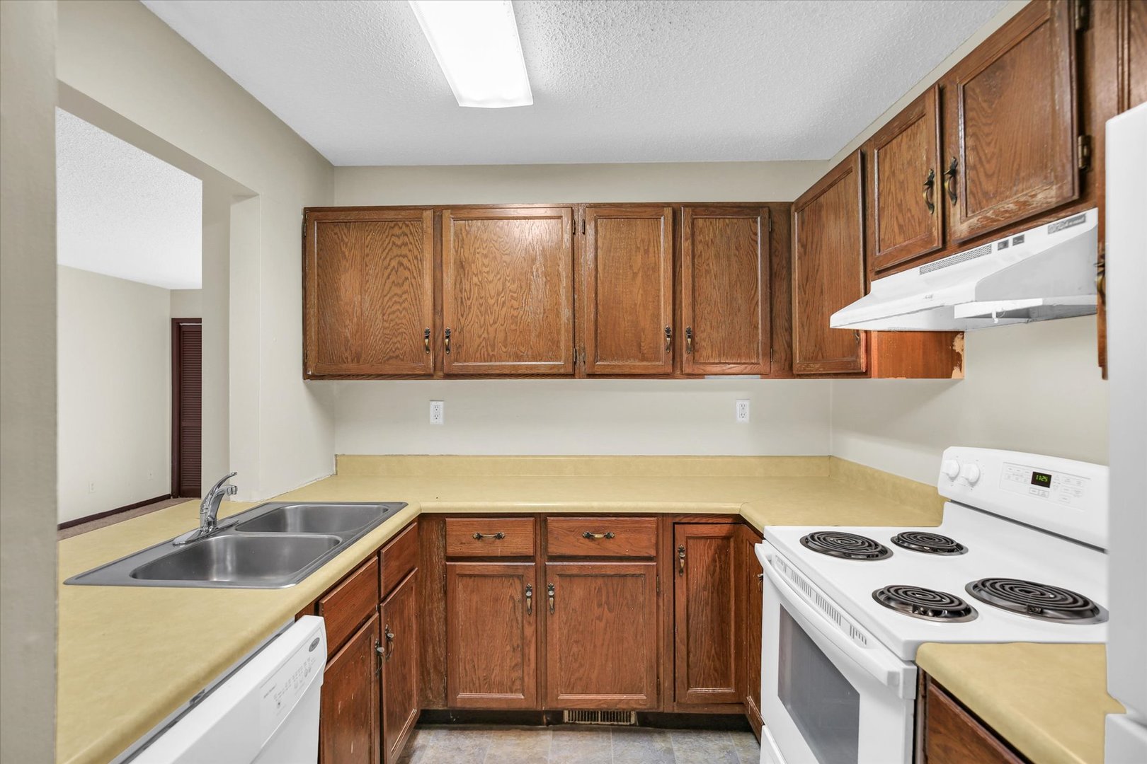 213 Keystone Drive Rantoul, IL 61866 - Photo 57 of 124 Gallery Image 57