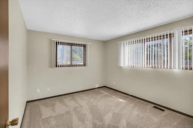 $900,000 | 213 Keystone Drive, Rantoul, IL 61866