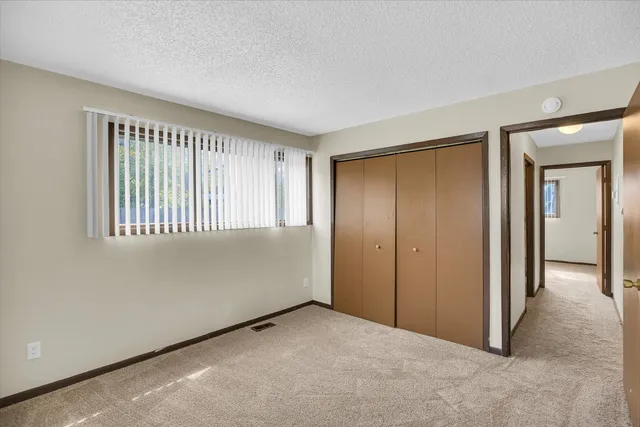 $900,000 | 213 Keystone Drive, Rantoul, IL 61866