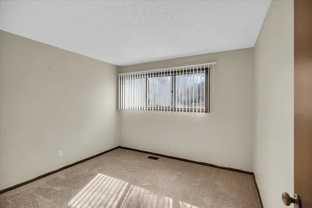 $900,000 | 213 Keystone Drive, Rantoul, IL 61866