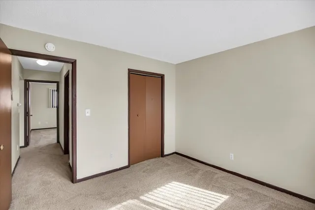 $900,000 | 213 Keystone Drive, Rantoul, IL 61866