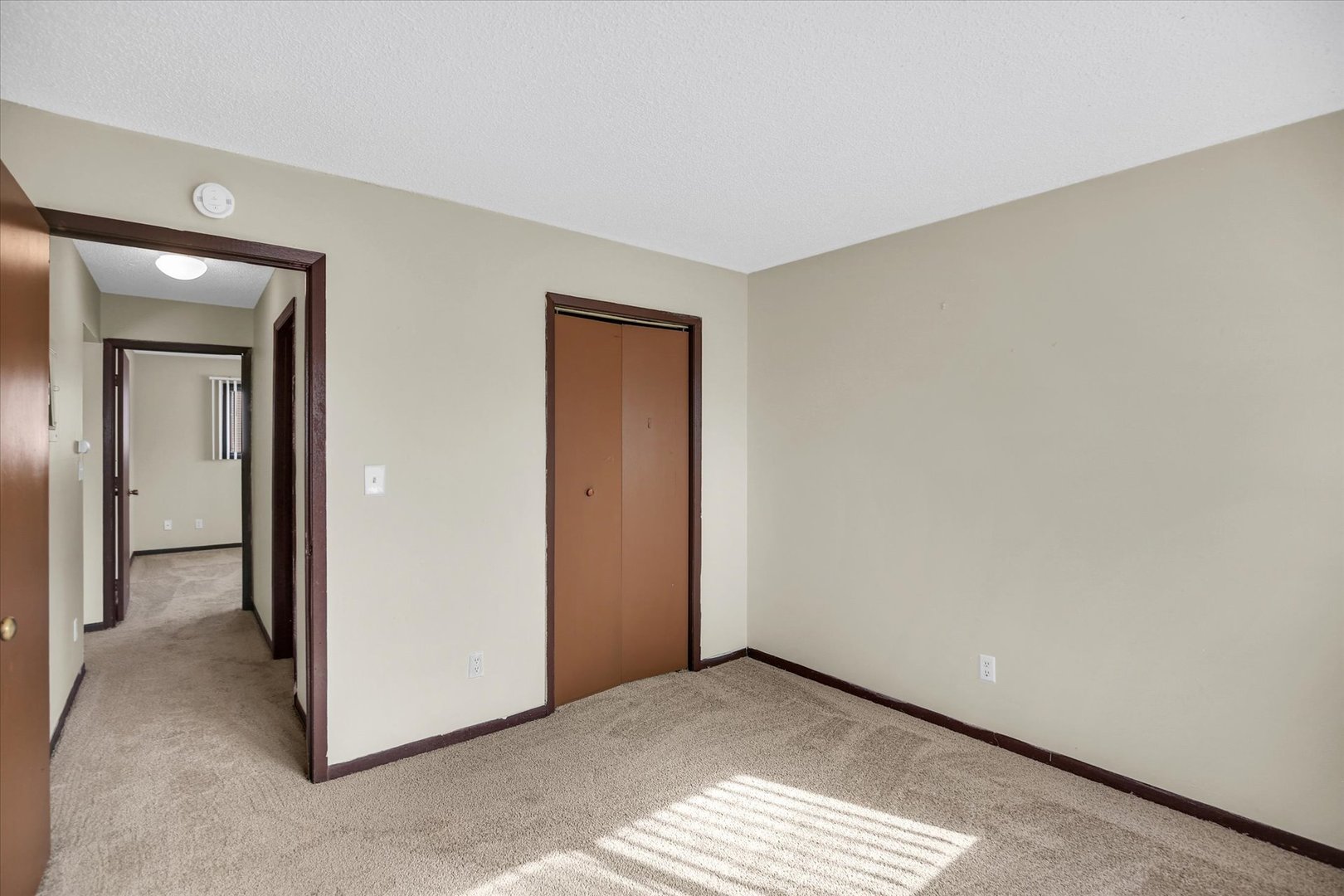 213 Keystone Drive Rantoul, IL 61866 - Photo 61 of 124 Gallery Image 61