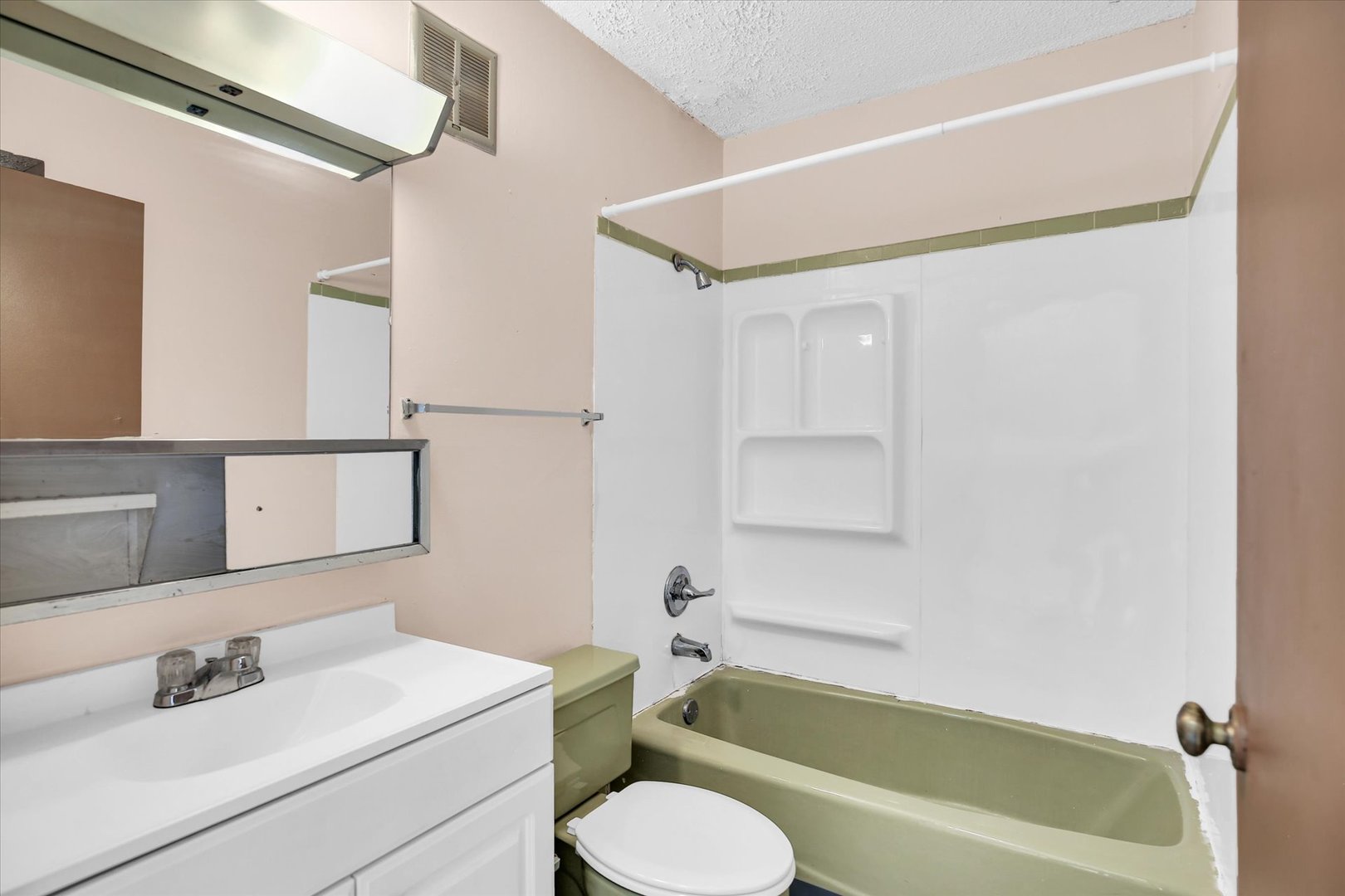 213 Keystone Drive Rantoul, IL 61866 - Photo 62 of 124 Gallery Image 62