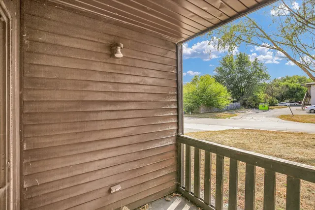 $900,000 | 213 Keystone Drive, Rantoul, IL 61866