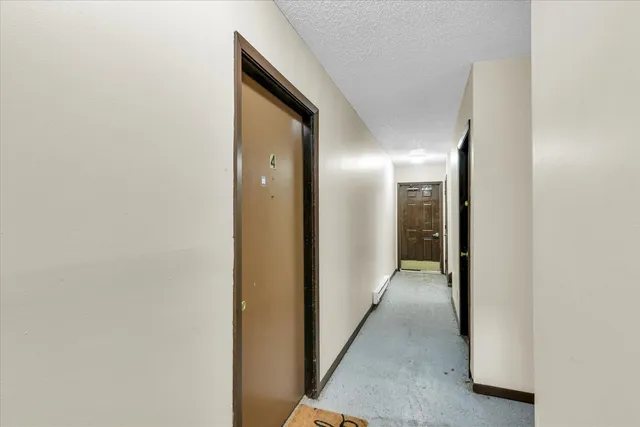 $900,000 | 213 Keystone Drive, Rantoul, IL 61866