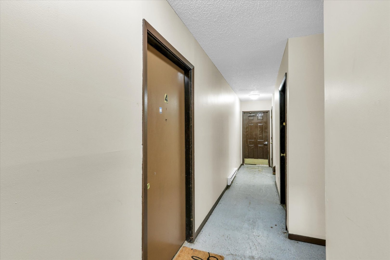 213 Keystone Drive Rantoul, IL 61866 - Photo 64 of 124 Gallery Image 64