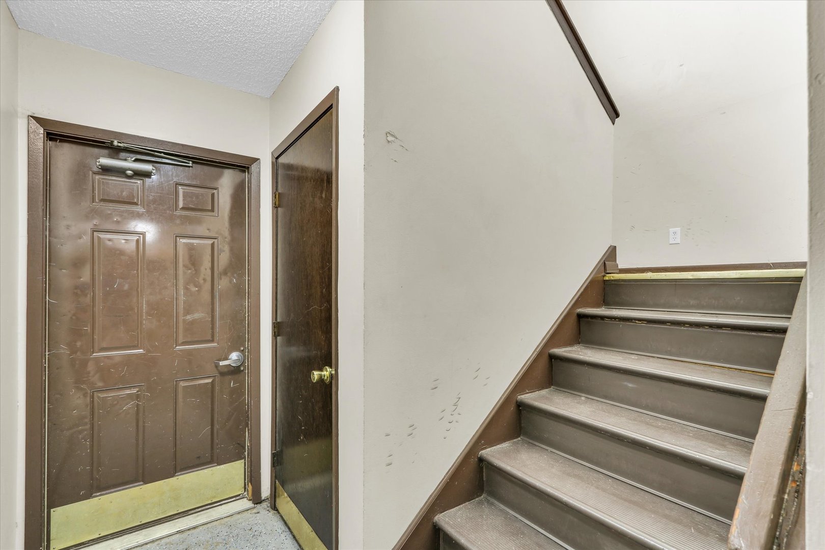 213 Keystone Drive Rantoul, IL 61866 - Photo 65 of 124 Gallery Image 65